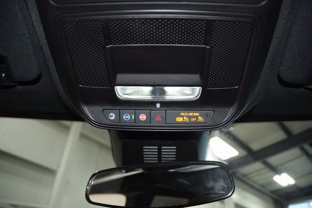 2026 Chevrolet Equinox FWD 4dr LT w/1LT - 22917314 - 41