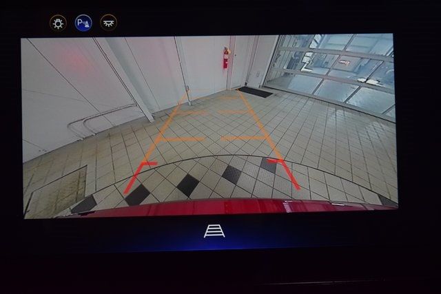 2026 Chevrolet Equinox FWD 4dr LT w/1LT - 22917314 - 42