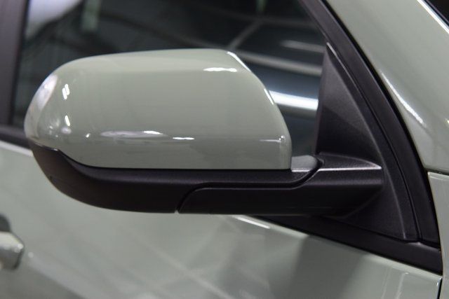 2026 Chevrolet Equinox FWD 4dr LT w/1LT - 22922151 - 16