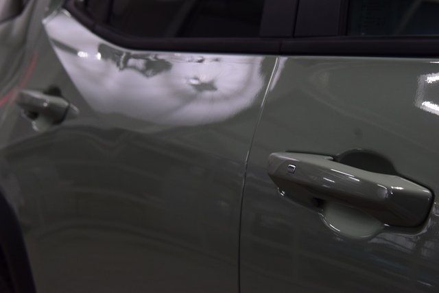 2026 Chevrolet Equinox FWD 4dr LT w/1LT - 22922151 - 17