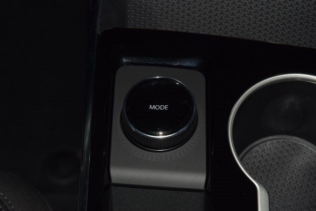 2026 Chevrolet Equinox FWD 4dr LT w/1LT - 22922151 - 30