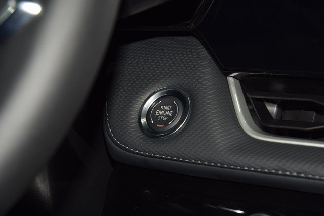 2026 Chevrolet Equinox FWD 4dr LT w/1LT - 22922151 - 31