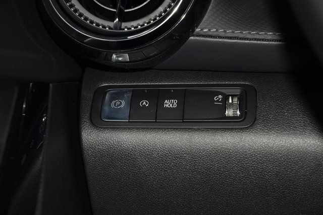 2026 Chevrolet Equinox FWD 4dr LT w/1LT - 22922151 - 32