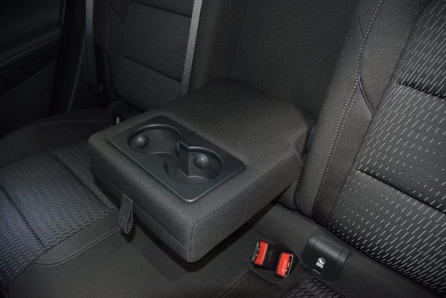 2026 Chevrolet Equinox FWD 4dr LT w/1LT - 22922151 - 38