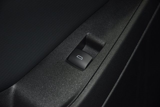 2026 Chevrolet Equinox FWD 4dr LT w/1LT - 22922151 - 40