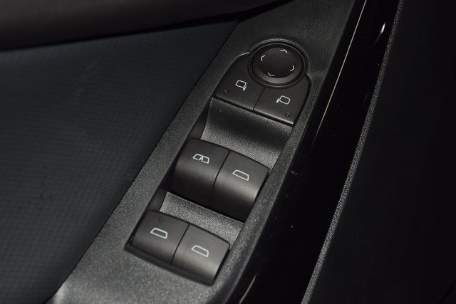 2026 Chevrolet Equinox FWD 4dr LT w/1LT - 22922151 - 42