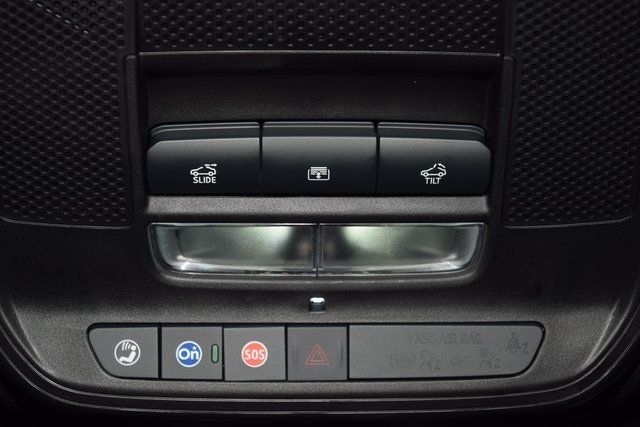 2026 Chevrolet Equinox FWD 4dr LT w/1LT - 22922151 - 43