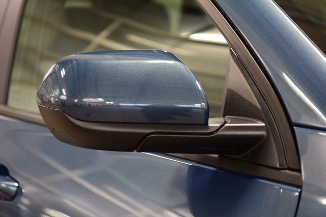 2026 Chevrolet Equinox FWD 4dr LT w/1LT - 22922182 - 16