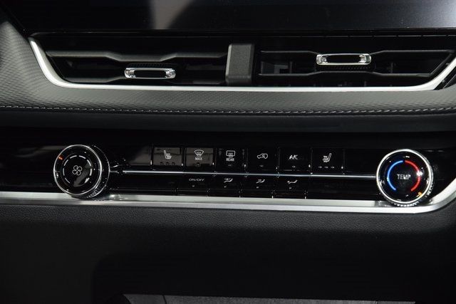 2026 Chevrolet Equinox FWD 4dr LT w/1LT - 22922182 - 30