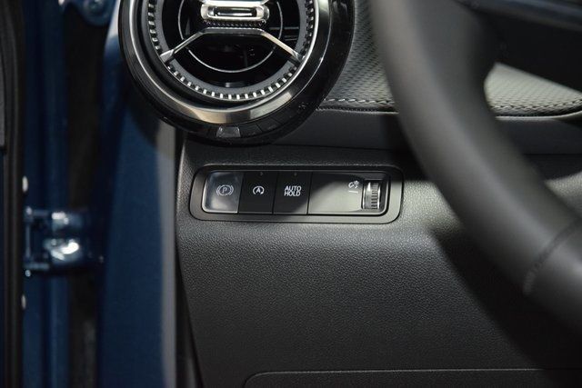 2026 Chevrolet Equinox FWD 4dr LT w/1LT - 22922182 - 32