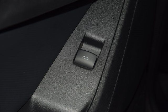 2026 Chevrolet Equinox FWD 4dr LT w/1LT - 22922182 - 39