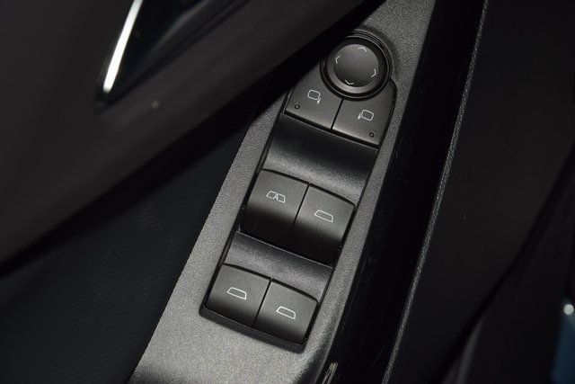 2026 Chevrolet Equinox FWD 4dr LT w/1LT - 22922182 - 41