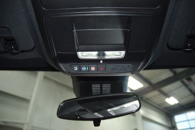 2026 Chevrolet Equinox FWD 4dr LT w/1LT - 22922182 - 42