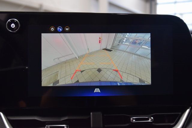 2026 Chevrolet Equinox FWD 4dr LT w/1LT - 22922182 - 43