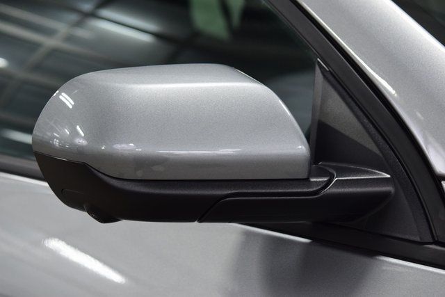 2026 Chevrolet Equinox FWD 4dr LT w/1LT - 22922902 - 16