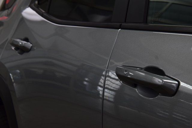 2026 Chevrolet Equinox FWD 4dr LT w/1LT - 22922902 - 17