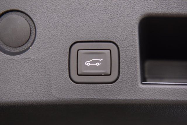 2026 Chevrolet Equinox FWD 4dr LT w/1LT - 22922902 - 23