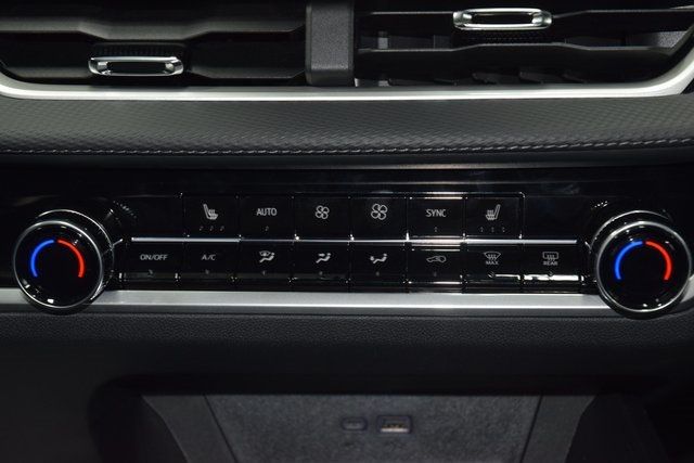 2026 Chevrolet Equinox FWD 4dr LT w/1LT - 22922902 - 30