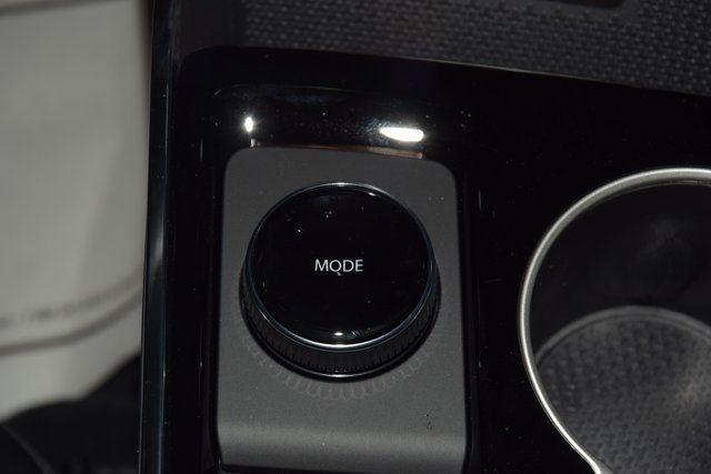 2026 Chevrolet Equinox FWD 4dr LT w/1LT - 22922902 - 31