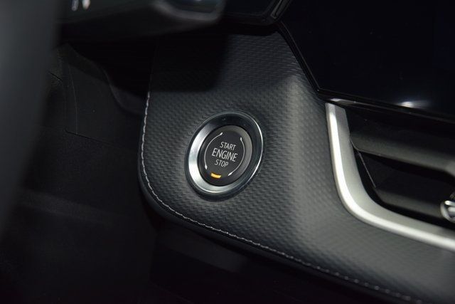 2026 Chevrolet Equinox FWD 4dr LT w/1LT - 22922902 - 32