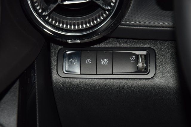 2026 Chevrolet Equinox FWD 4dr LT w/1LT - 22922902 - 33