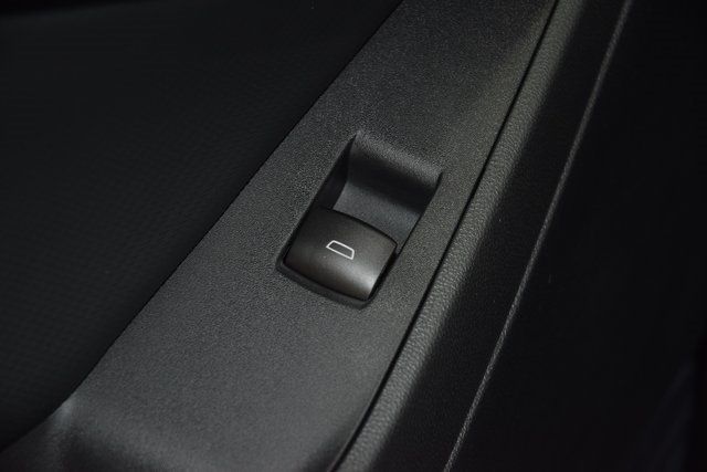 2026 Chevrolet Equinox FWD 4dr LT w/1LT - 22922902 - 41