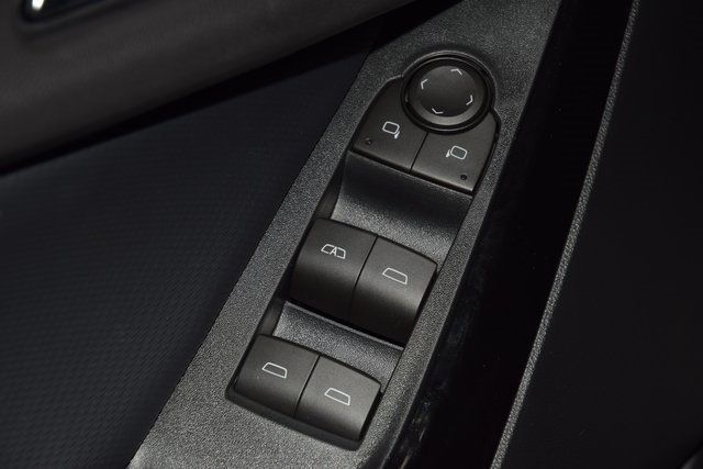 2026 Chevrolet Equinox FWD 4dr LT w/1LT - 22922902 - 43