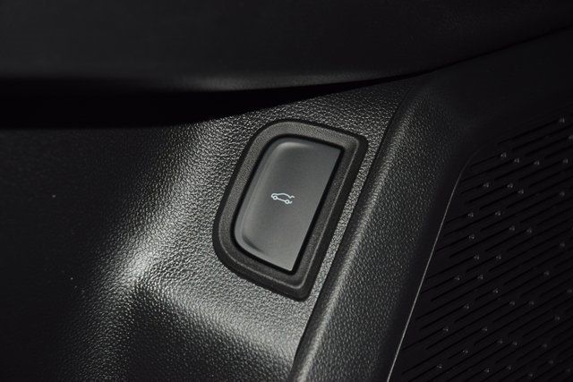 2026 Chevrolet Equinox FWD 4dr LT w/1LT - 22922902 - 44