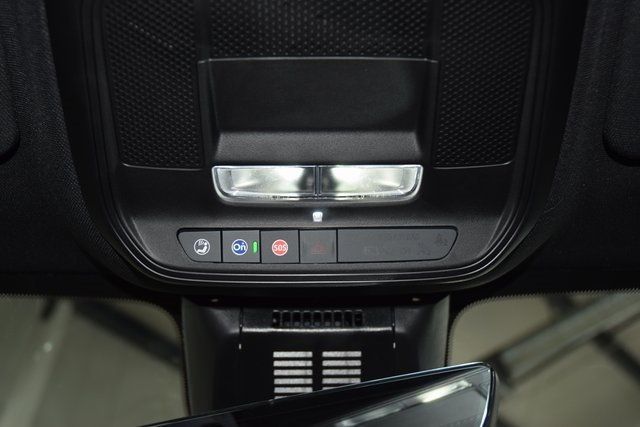 2026 Chevrolet Equinox FWD 4dr LT w/1LT - 22922902 - 45