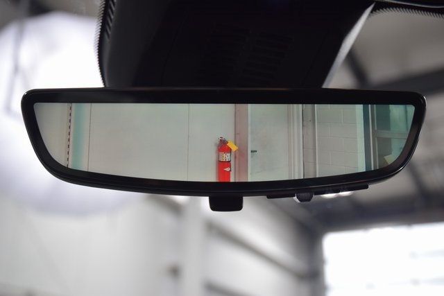 2026 Chevrolet Equinox FWD 4dr LT w/1LT - 22922902 - 46