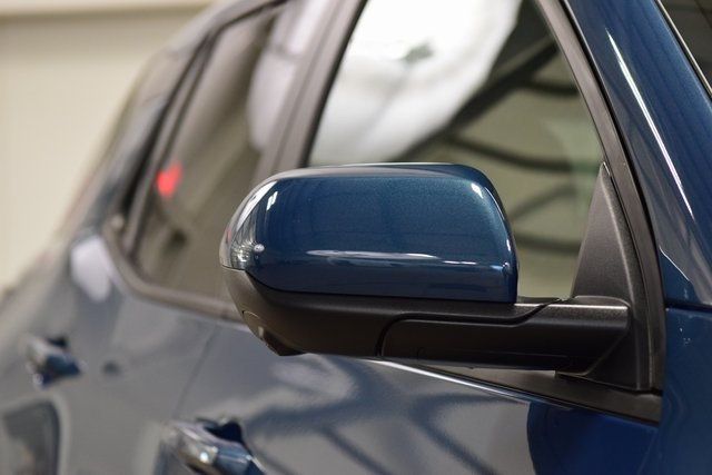 2026 Chevrolet Equinox FWD 4dr LT w/1LT - 22922943 - 13