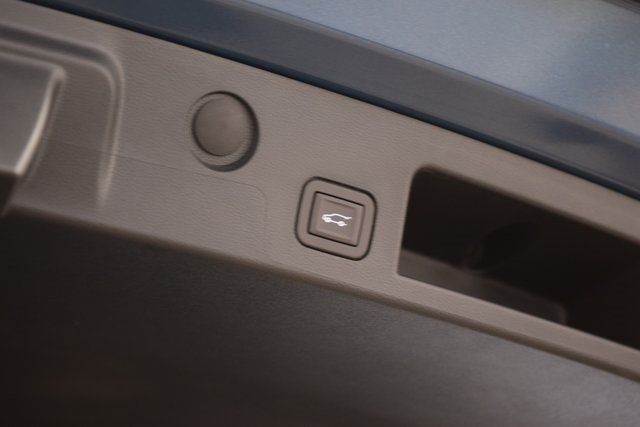 2026 Chevrolet Equinox FWD 4dr LT w/1LT - 22922943 - 20