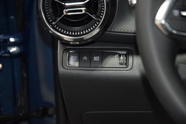 2026 Chevrolet Equinox FWD 4dr LT w/1LT - 22922943 - 29