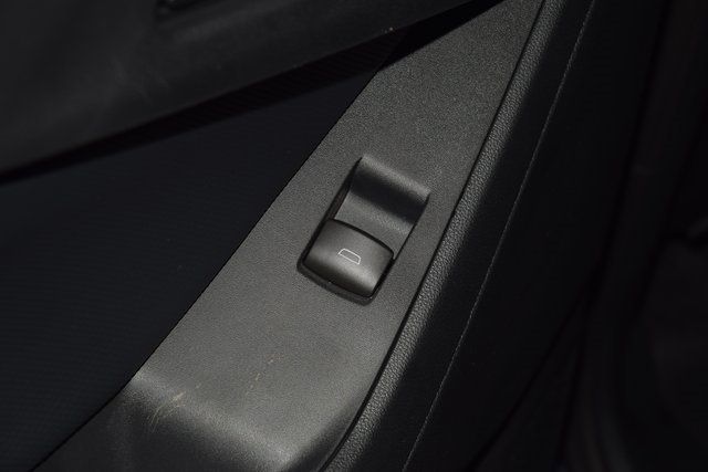 2026 Chevrolet Equinox FWD 4dr LT w/1LT - 22922943 - 37