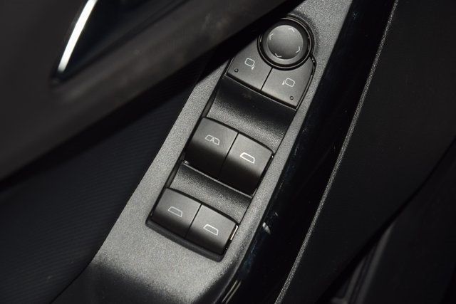 2026 Chevrolet Equinox FWD 4dr LT w/1LT - 22922943 - 39