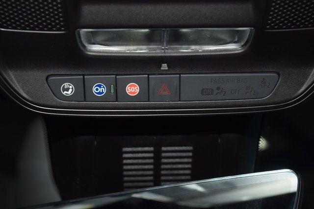 2026 Chevrolet Equinox FWD 4dr LT w/1LT - 22922943 - 40