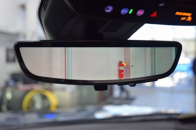 2026 Chevrolet Equinox FWD 4dr LT w/1LT - 22922943 - 41