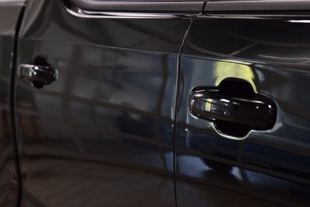 2026 Chevrolet Silverado 1500 4WD Crew Cab 147" LT w/1LT - 22907880 - 16