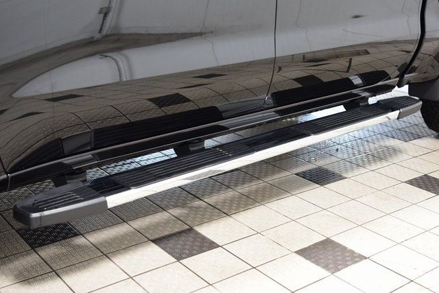 2026 Chevrolet Silverado 1500 4WD Crew Cab 147" LT w/1LT - 22907880 - 23