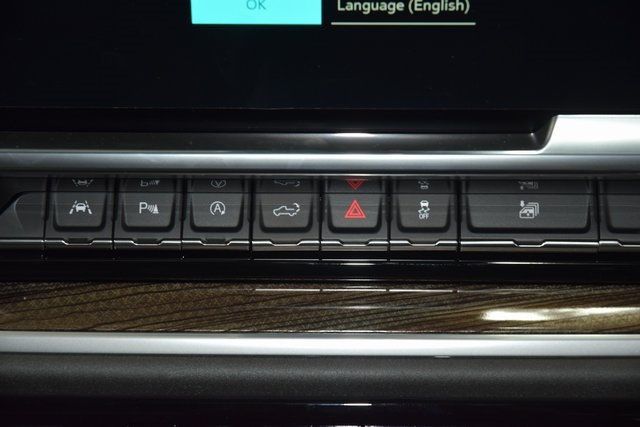 2026 Chevrolet Silverado 1500 4WD Crew Cab 147" LT w/1LT - 22907880 - 31