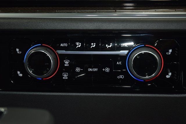 2026 Chevrolet Silverado 1500 4WD Crew Cab 147" LT w/1LT - 22907880 - 32