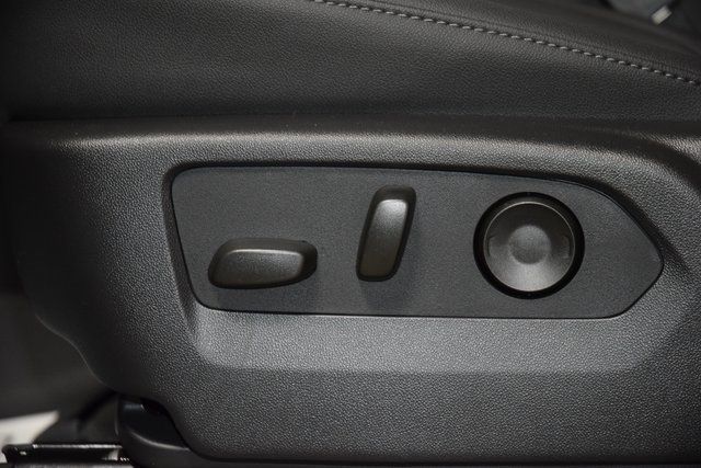 2026 Chevrolet Silverado 1500 4WD Crew Cab 147" LT w/1LT - 22907880 - 39