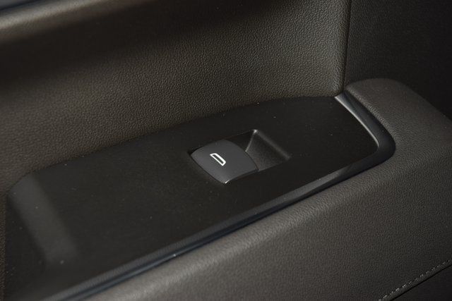 2026 Chevrolet Silverado 1500 4WD Crew Cab 147" LT w/1LT - 22907880 - 43