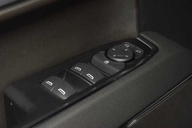 2026 Chevrolet Silverado 1500 4WD Crew Cab 147" LT w/1LT - 22907880 - 45