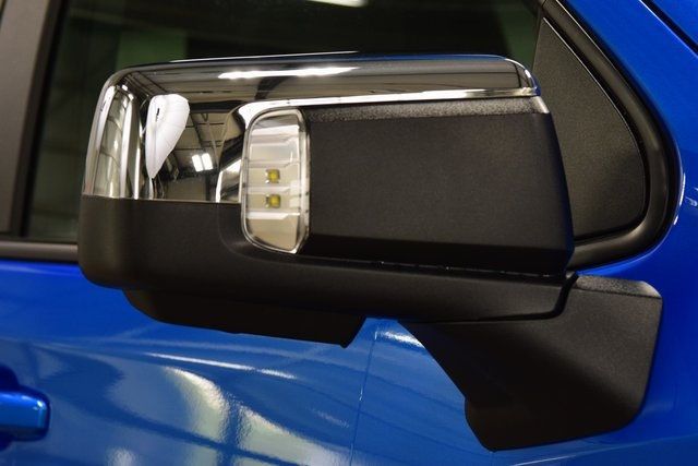 2026 Chevrolet Silverado 1500 4WD Crew Cab 147" LT w/1LT - 22908552 - 15