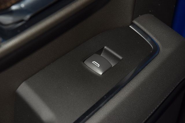 2026 Chevrolet Silverado 1500 4WD Crew Cab 147" LT w/1LT - 22908552 - 42