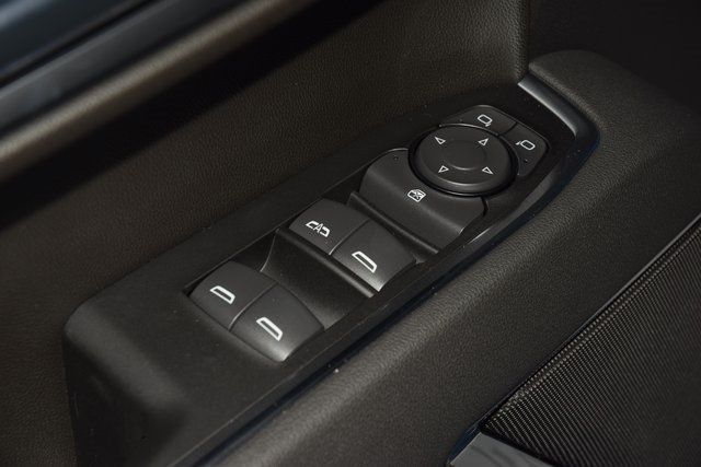 2026 Chevrolet Silverado 1500 4WD Crew Cab 147" LT w/1LT - 22908552 - 44