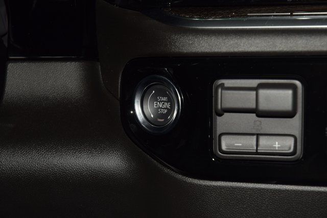 2026 Chevrolet Silverado 1500 4WD Crew Cab 147" LT w/1LT - 22920768 - 25