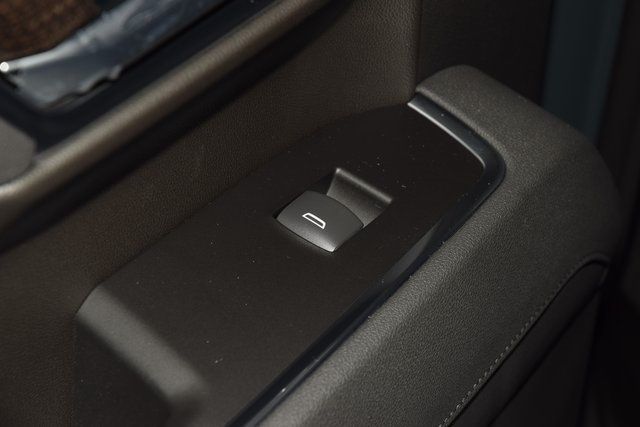 2026 Chevrolet Silverado 1500 4WD Crew Cab 147" LT w/1LT - 22920768 - 34