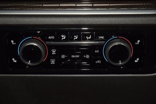 2026 Chevrolet Silverado 1500 4WD Crew Cab 147" LT w/1LT - 22924591 - 31